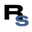 Robot-dammsugaren.se logo