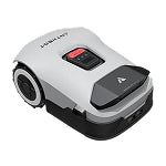 Anthbot Genie  600