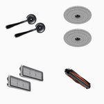 Servicepaket | Jonr X1 Max