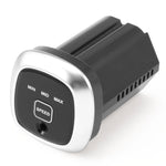 LBL 202 | Batteri